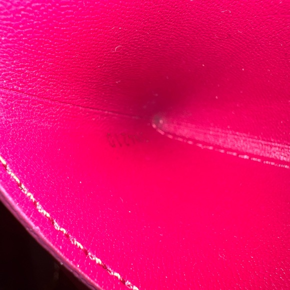 Louis Vuitton Kirigami Set - Picture 10 of 12